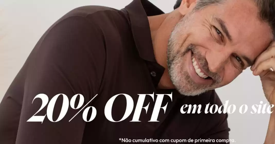 Oferta Brooksfield