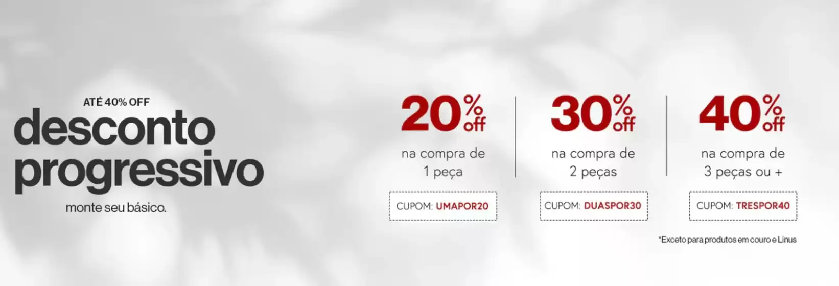 Ofertas Basico
