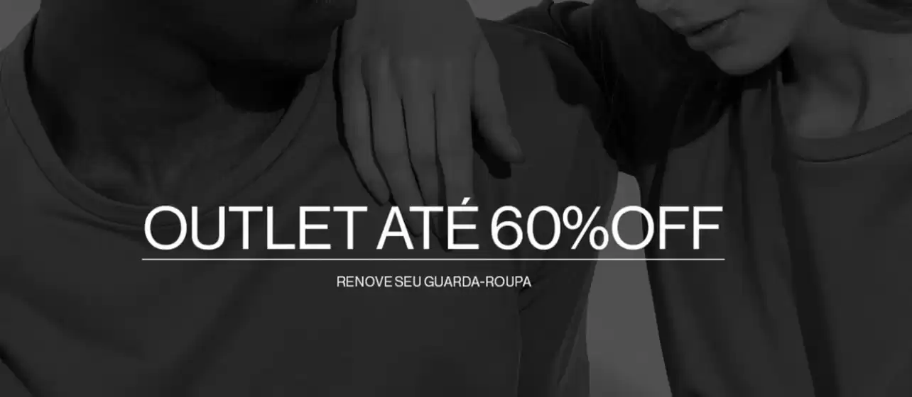 Ofertas Basico