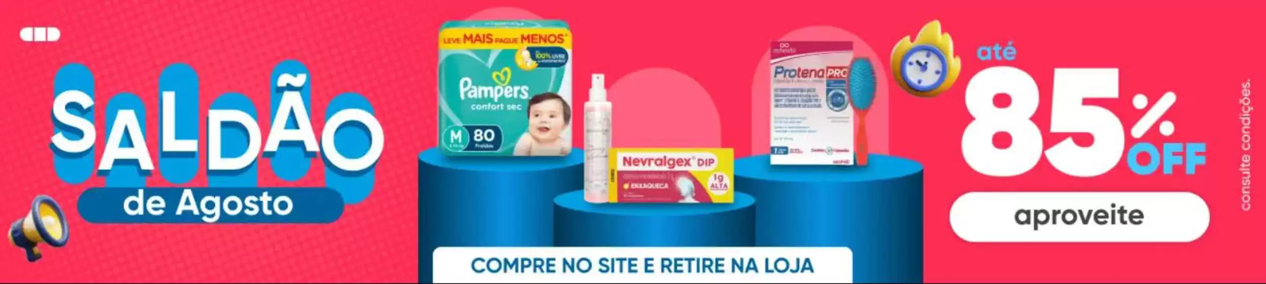 Mundo bebe , hasta 60% dcto !