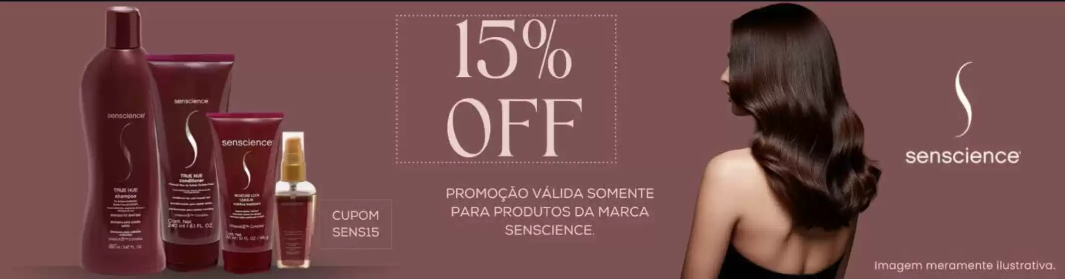 Catálogo Doce Beleza em Bom Conselho | Doce Beleza ofertas! | 2025-08-12T00:00:00.000Z - 2025-08-26T00:00:00.000Z