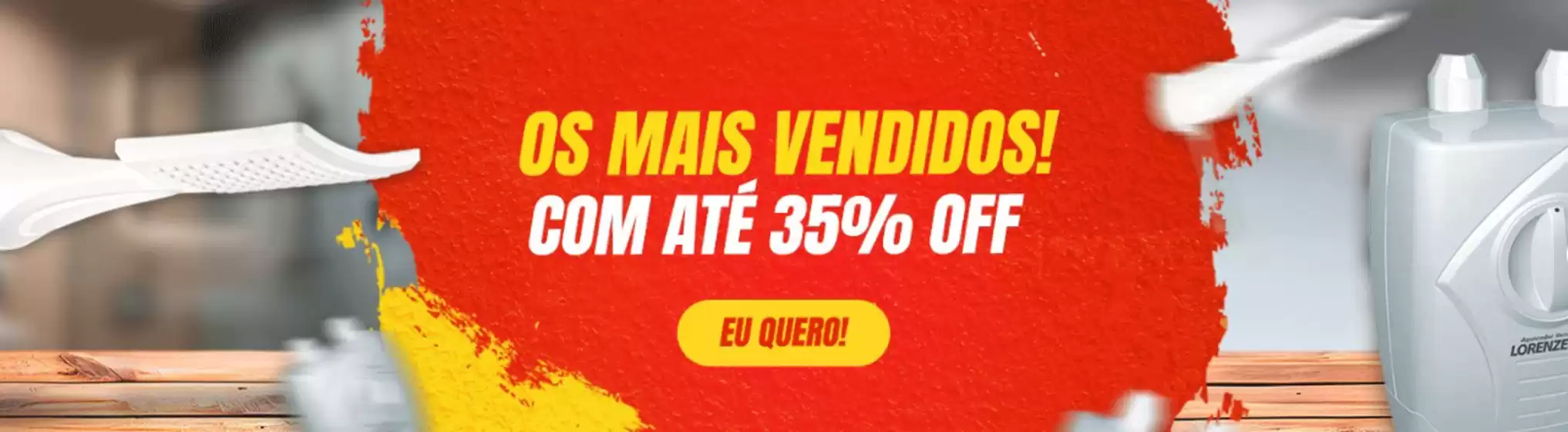 Ofertas Copafer