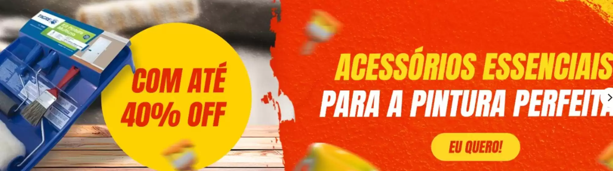 Ofertas Copafer