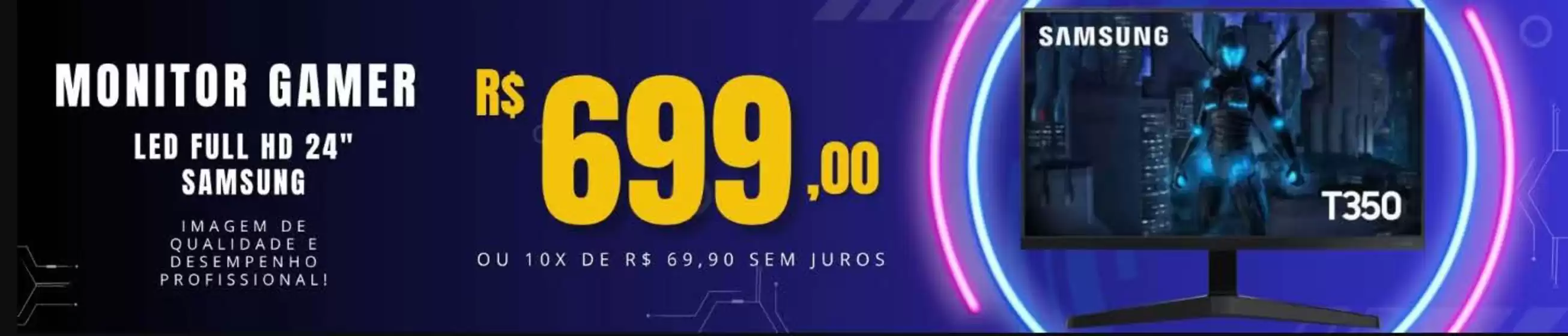 Catálogo Port Informatica em Bom Conselho | Port Informatica promociones! | 2025-08-12T00:00:00.000Z - 2025-08-22T00:00:00.000Z