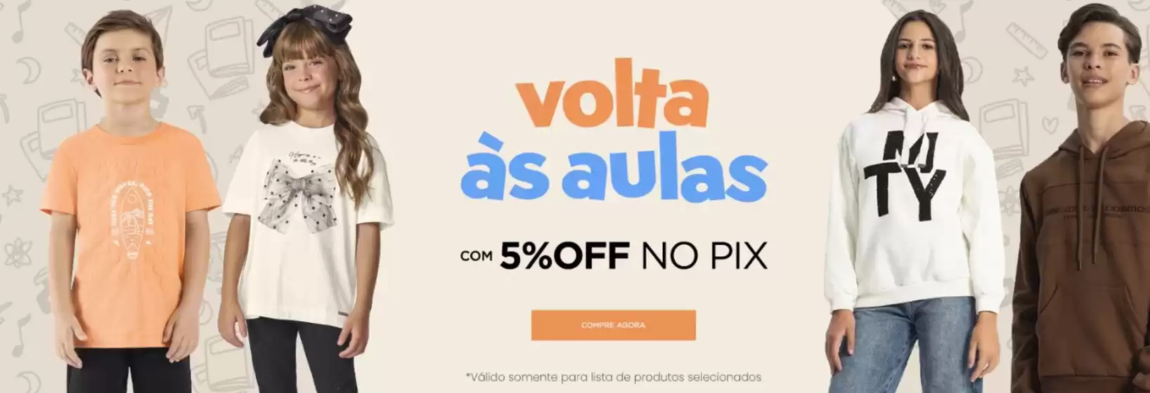 Catálogo Pernambucanas em Bom Conselho | Ofertas Pernambucanas | 2025-08-12T00:00:00.000Z - 2025-09-12T00:00:00.000Z