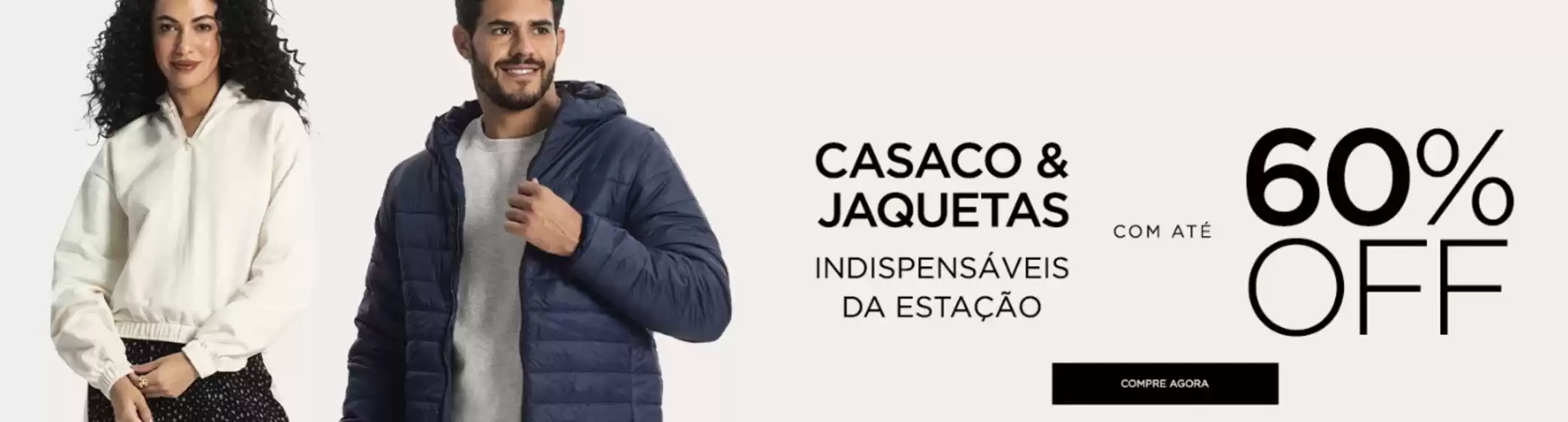 Ofertas Pernambucanas
