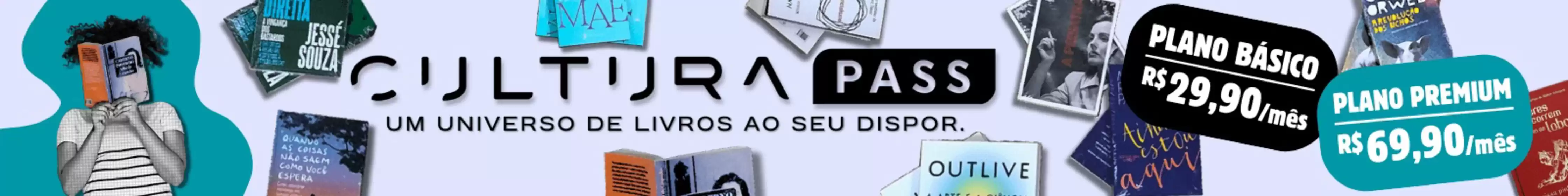 Cultura Pass