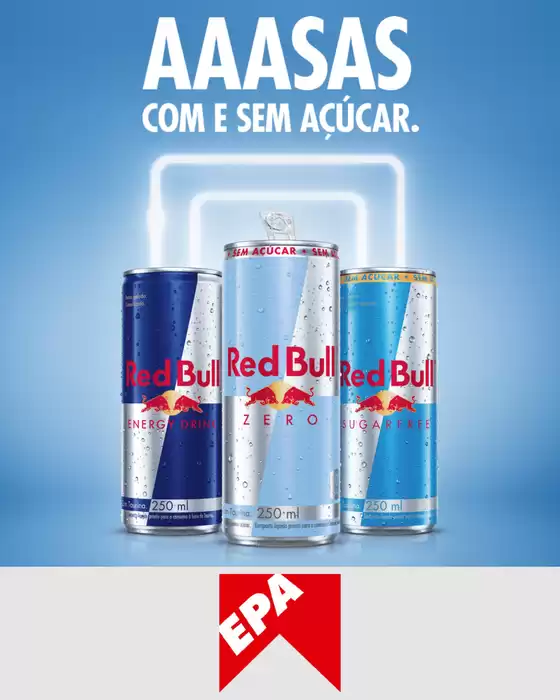 Catálogo Epa em Bom Conselho | Encarte Epa | 2025-08-12T00:00:00.000Z - 2025-08-17T00:00:00.000Z
