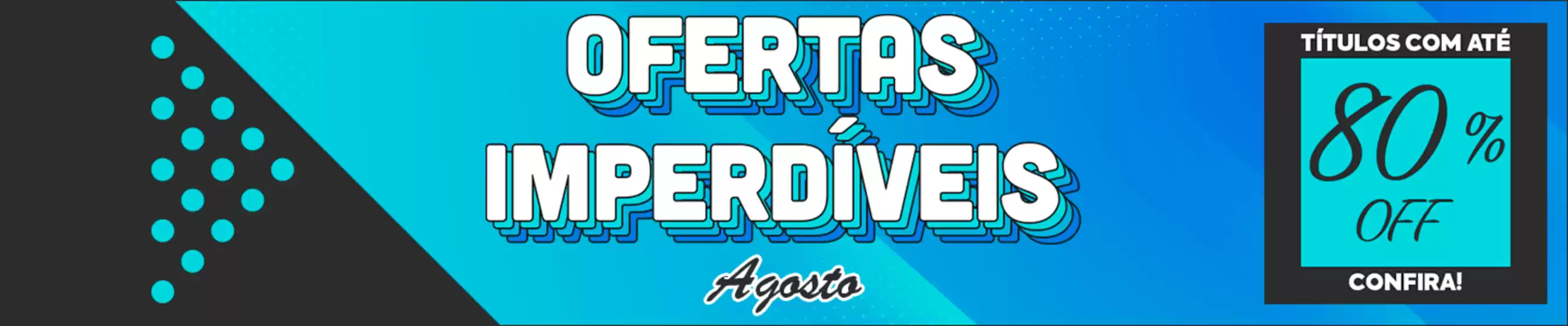 Ofertas Imbatível