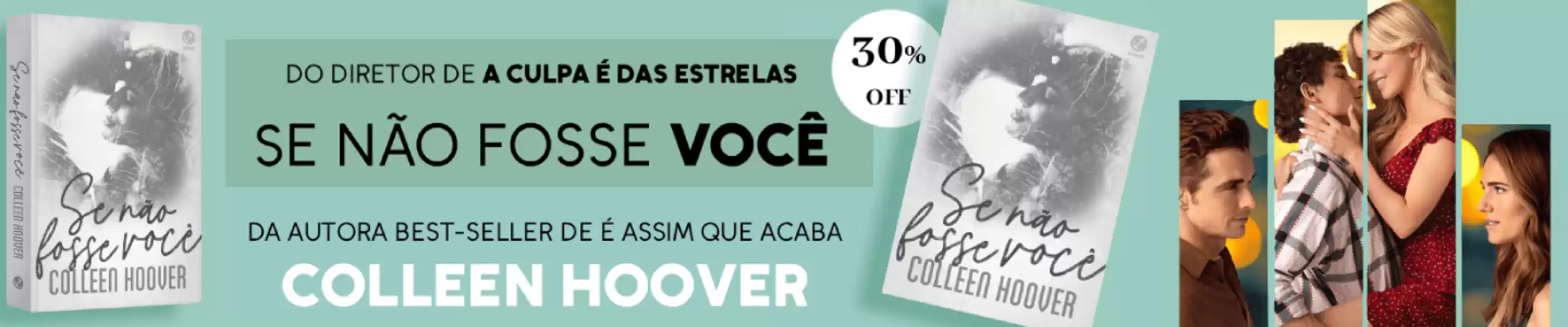 Ofertas Imbatível
