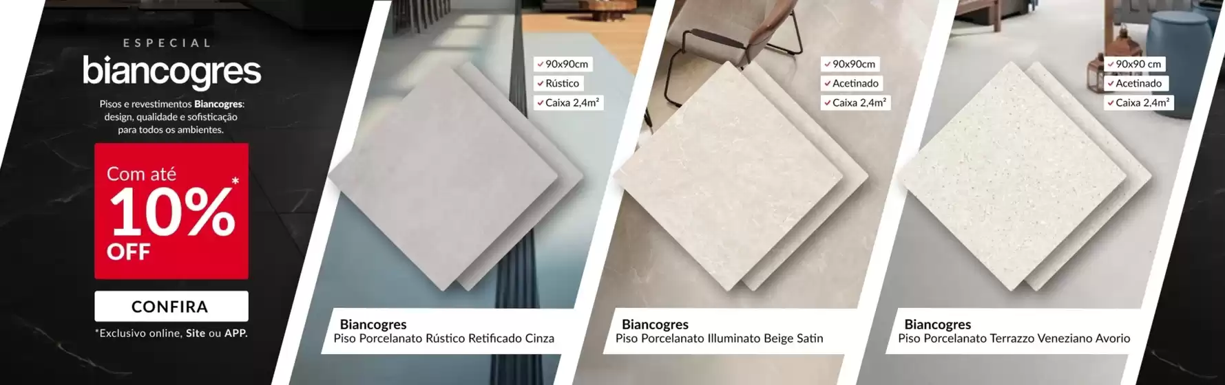 Catálogo Sodimac Dicico em Osasco | Melhores ofertas e descontos | 2025-08-12T00:00:00.000Z - 2025-08-14T00:00:00.000Z