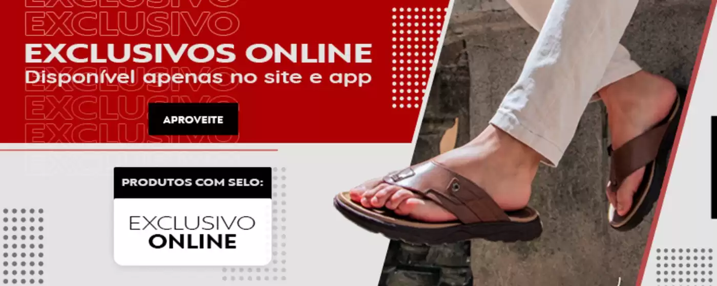 Catálogo Itapuã em Niterói | Ofertas especiais atraentes para todos | 2025-08-12T00:00:00.000Z - 2025-08-14T00:00:00.000Z