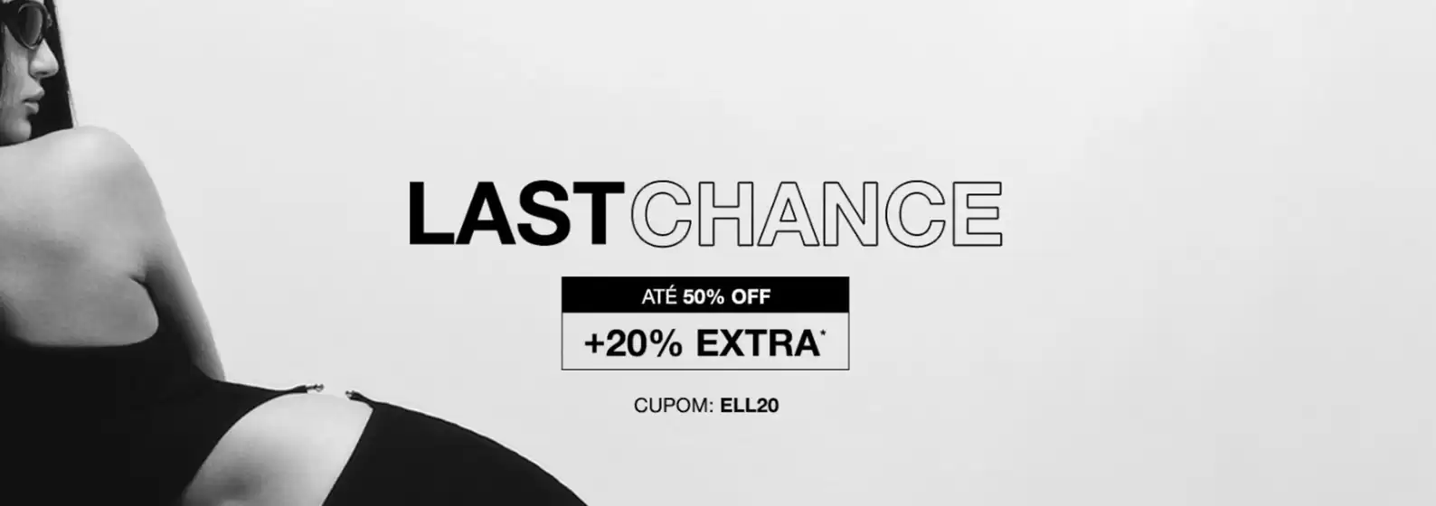 Ofertas Ellus