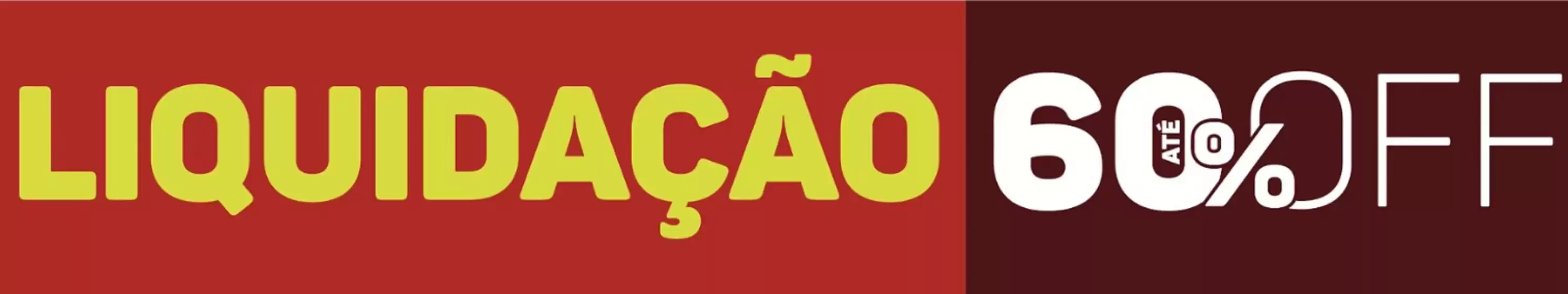 Ofertas Toulon