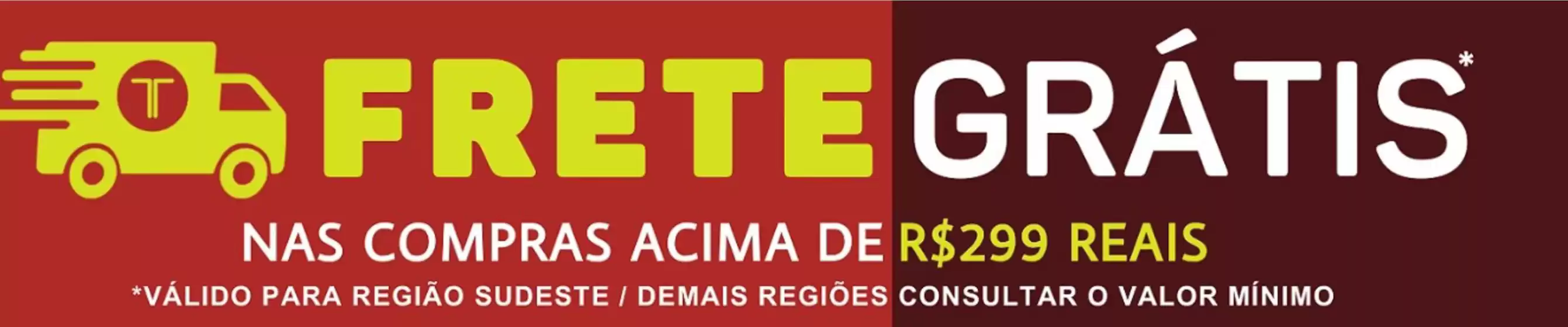 Ofertas Toulon