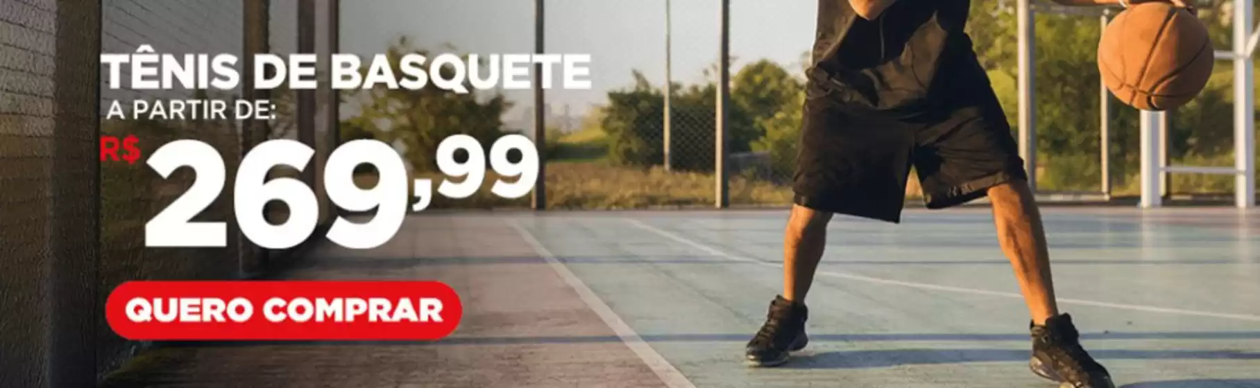 Ofertas World Tennis