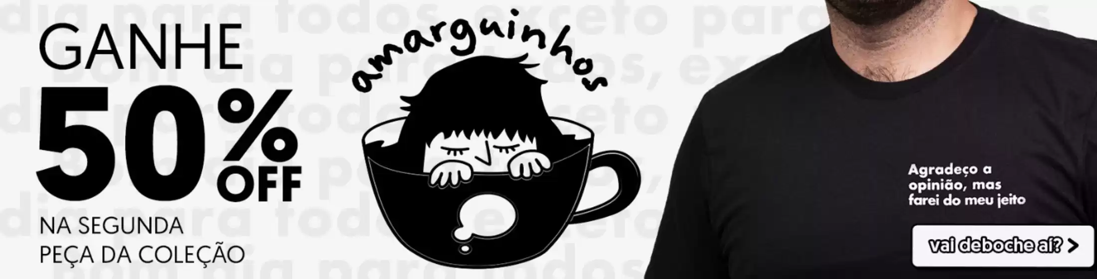 Ofertas Imaginarium