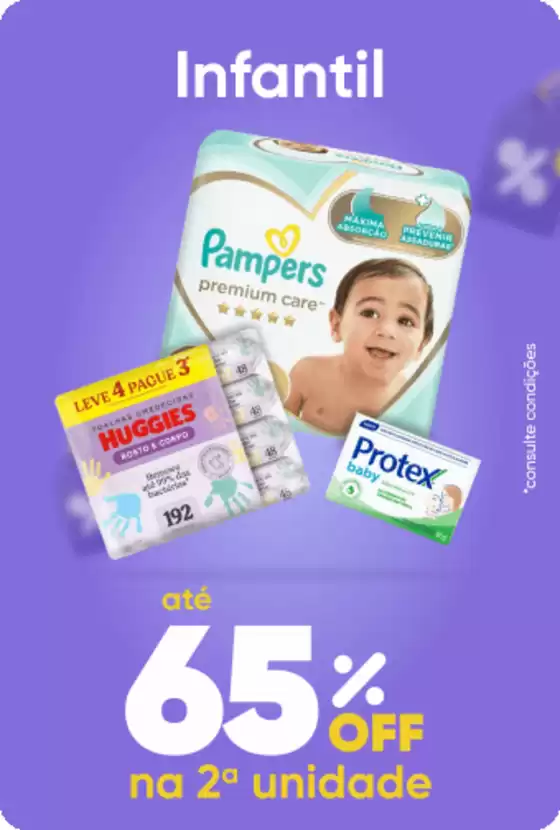 Catálogo Drogaria São Paulo em Caieiras | Ótima oferta para todos os clientes | 2025-08-13T00:00:00.000Z - 2025-08-27T00:00:00.000Z