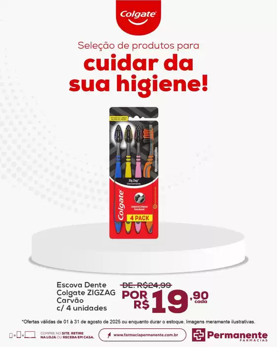 Melhores ofertas para compradores econômicos