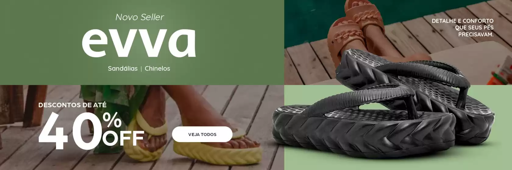 Catálogo Itapuã em Blumenau | Nossas melhores pechinchas | 2025-08-13T00:00:00.000Z - 2025-08-17T00:00:00.000Z