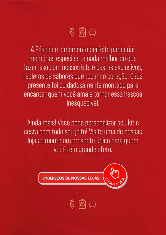 Catalogo Kits e Cestas de Pascoa 2025 V2