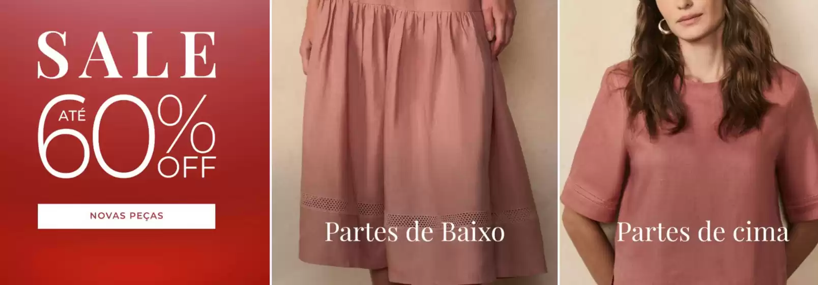 Ofertas Souq