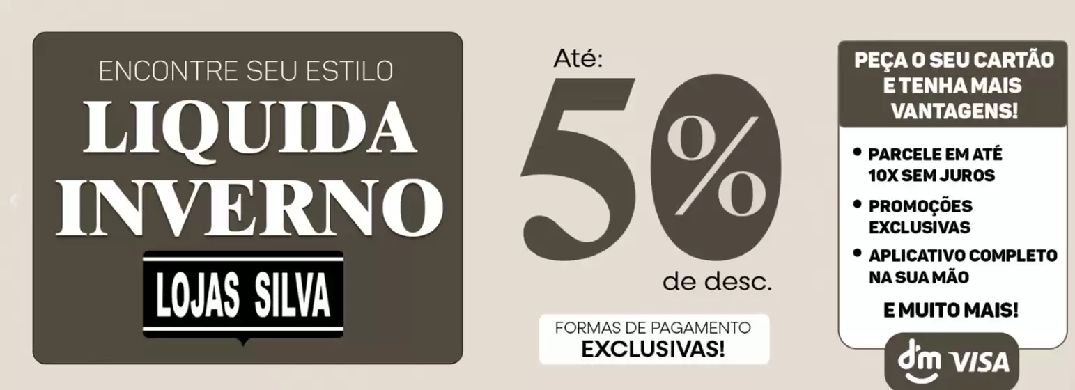 Até 50%