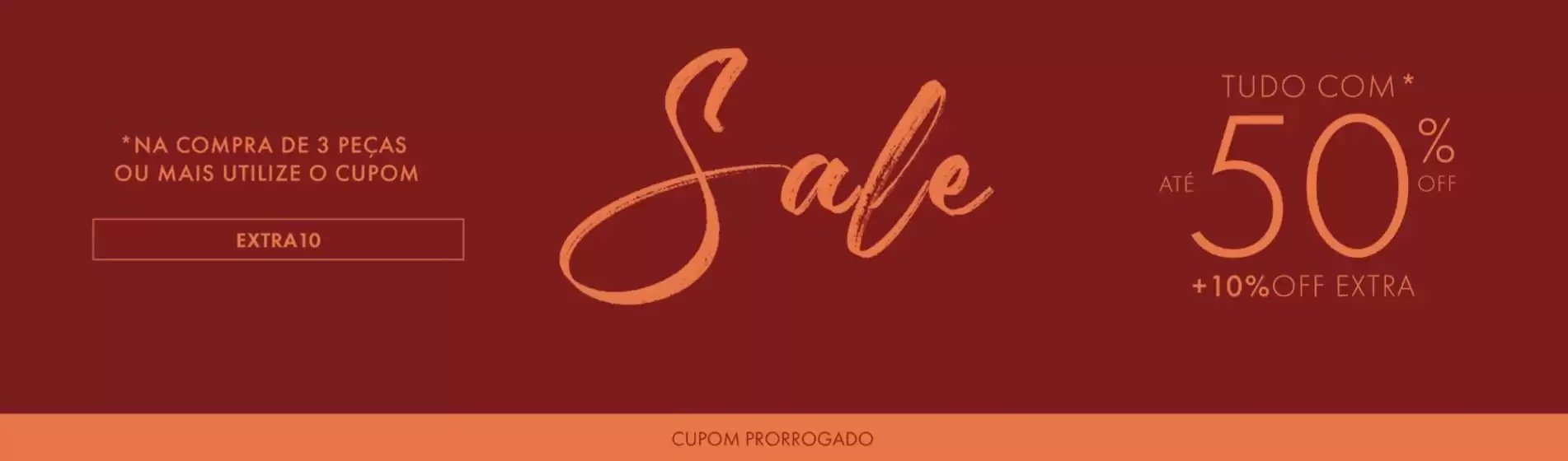 Ofertas Mob