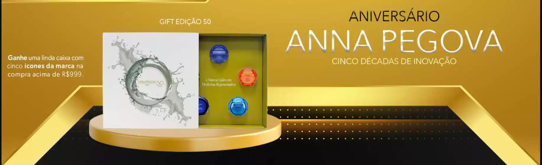 Anna Pegova promoiones !