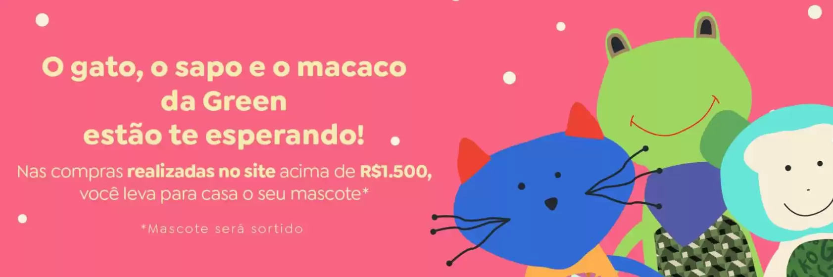 Outlet ate 60% off dcto !