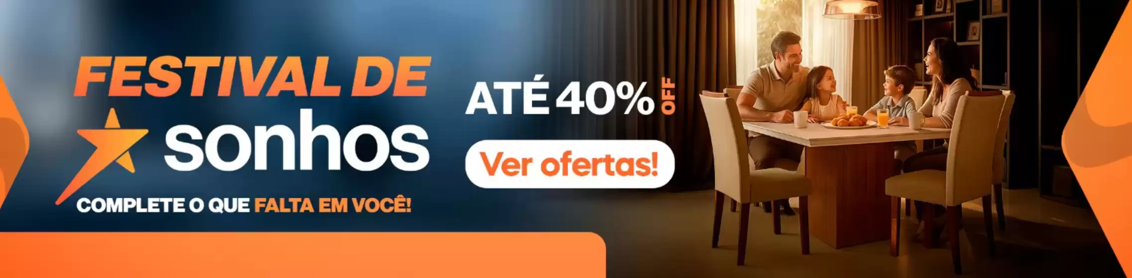 Catálogo Esplanada Móveis em Pitanga | Até 40% Off  | 2025-08-14T00:00:00.000Z - 2025-09-14T00:00:00.000Z