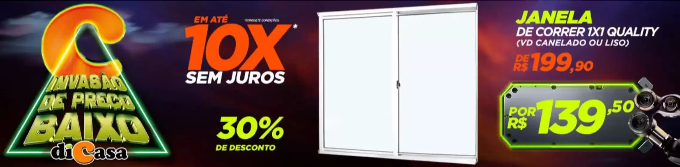 Ofertas Di Casa