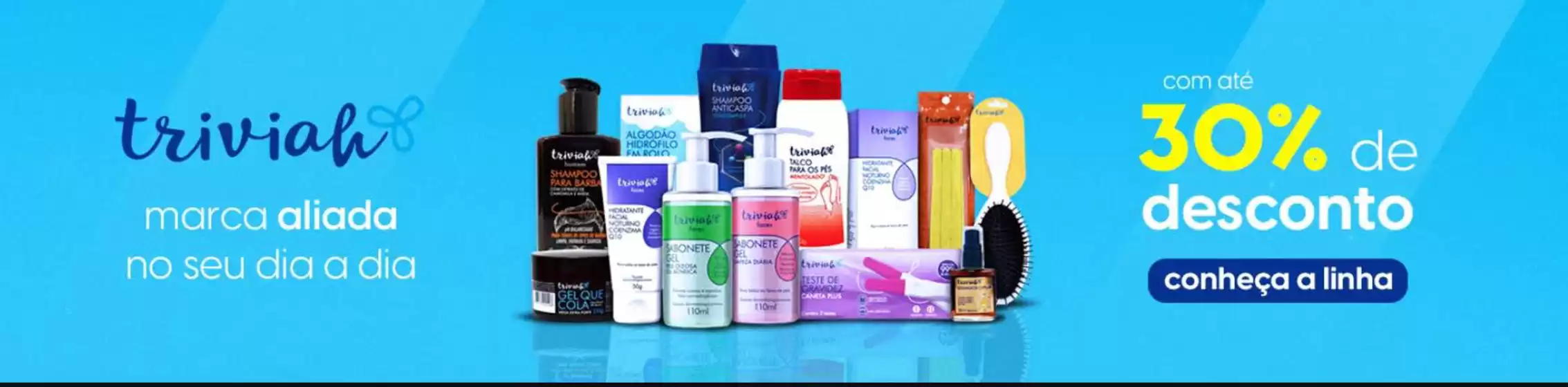 PoupaFarma com ate 30% de desconnto !