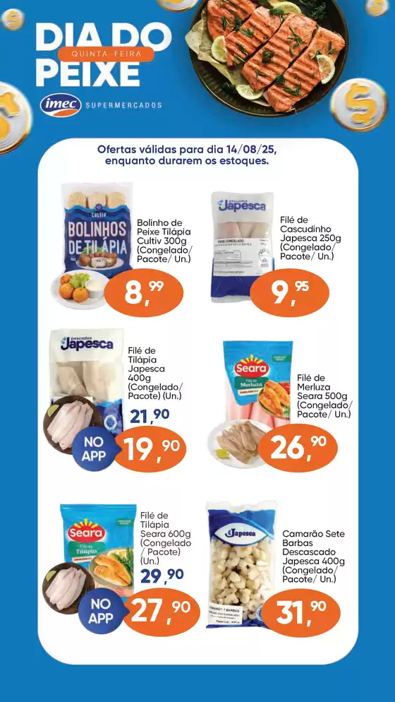 Açougue
