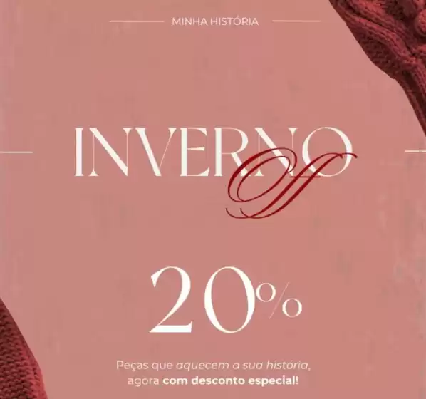 Catálogo Antix em Taboão da Serra | Ofertas Antix | 2025-08-15T00:00:00.000Z - 2025-09-15T00:00:00.000Z