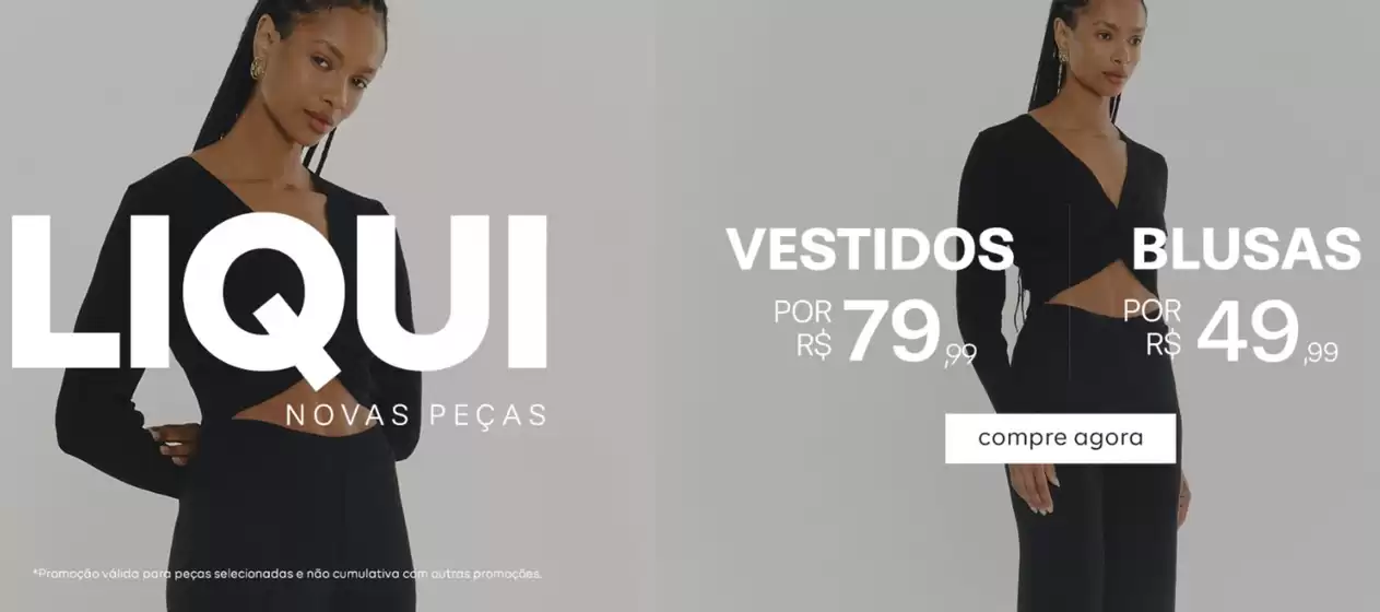 Catálogo Zinzane em Lençóis Paulista | Ofertas Zinzane | 2025-08-15T00:00:00.000Z - 2025-09-15T00:00:00.000Z