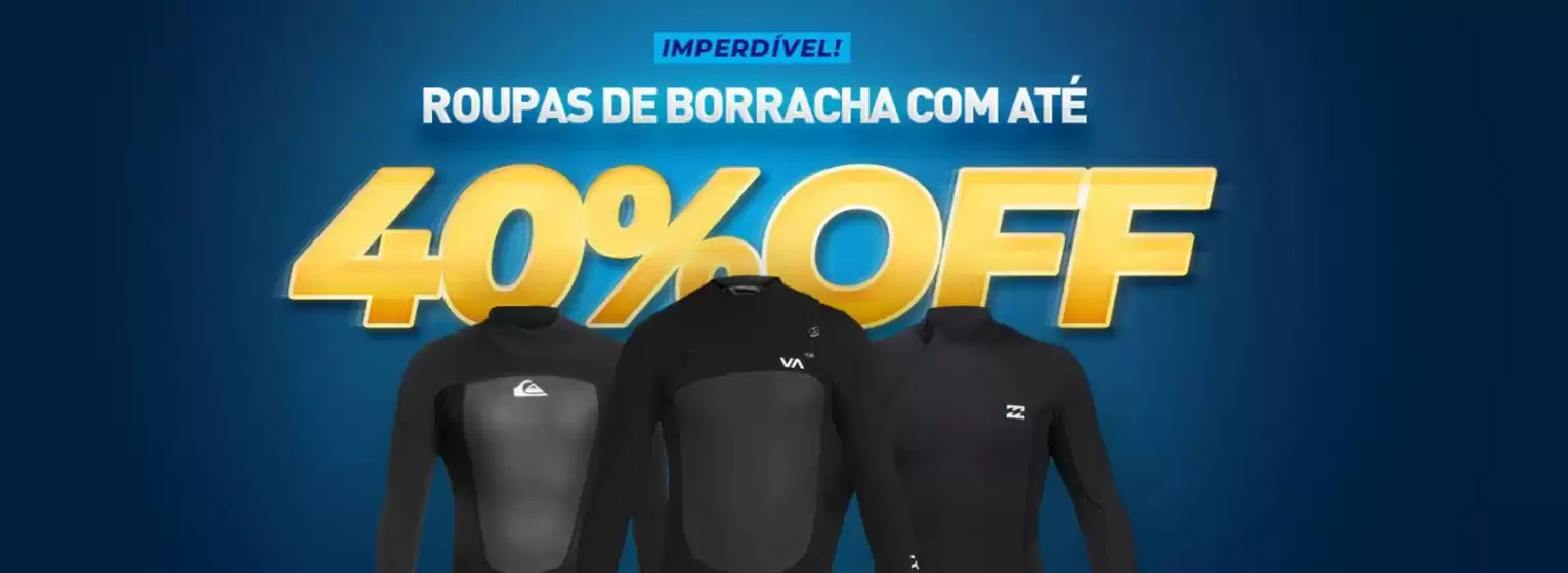Catálogo Surf Alive em Assis Chateaubriand | Ofertas | 2025-08-15T00:00:00.000Z - 2025-09-15T00:00:00.000Z