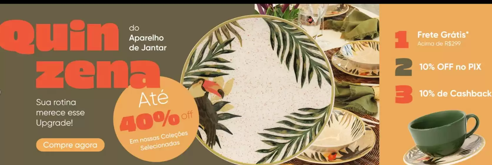 Catálogo Oxford em Florianópolis | Ofertas Oxford | 2025-08-15T00:00:00.000Z - 2025-09-15T00:00:00.000Z