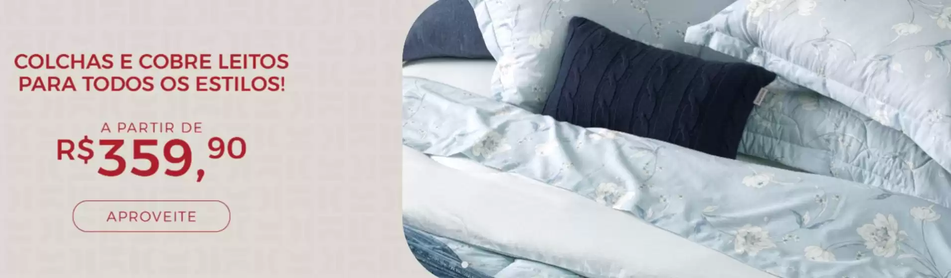 Ofertas Karsten