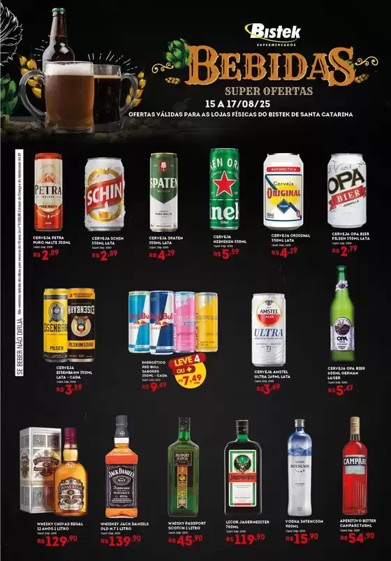 Melhores ofertas para todos os caçadores de pechinchas