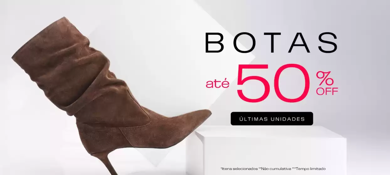Catálogo Corello em Cascavel | Ofertas Corello | 2025-08-18T00:00:00.000Z - 2025-09-18T00:00:00.000Z
