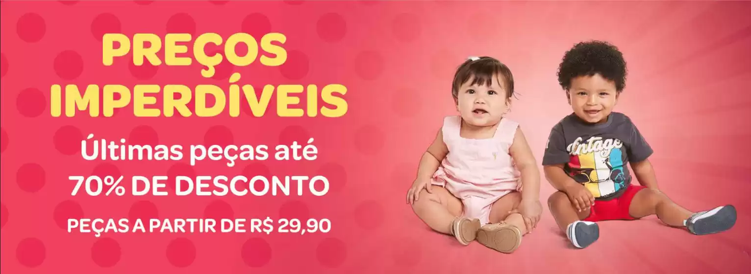 Catálogo Tip Top em Recife | Precos imperdiveis ! | 2025-08-18T00:00:00.000Z - 2025-08-28T00:00:00.000Z