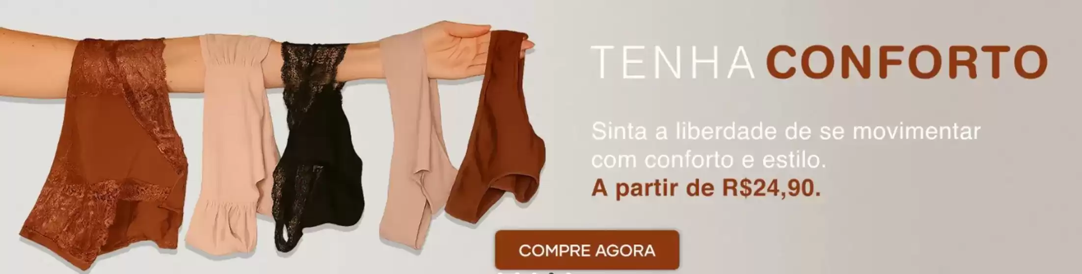 Ofertas Marcyn