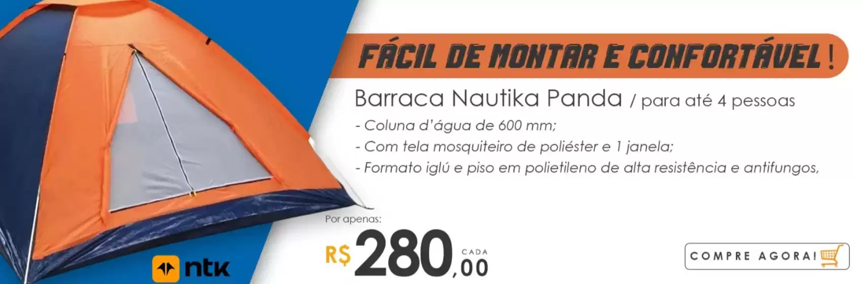 Catálogo Sugoi Big Fish em Santo André | Ofertas Sugoi Big Fish | 2025-08-18T00:00:00.000Z - 2025-09-18T00:00:00.000Z