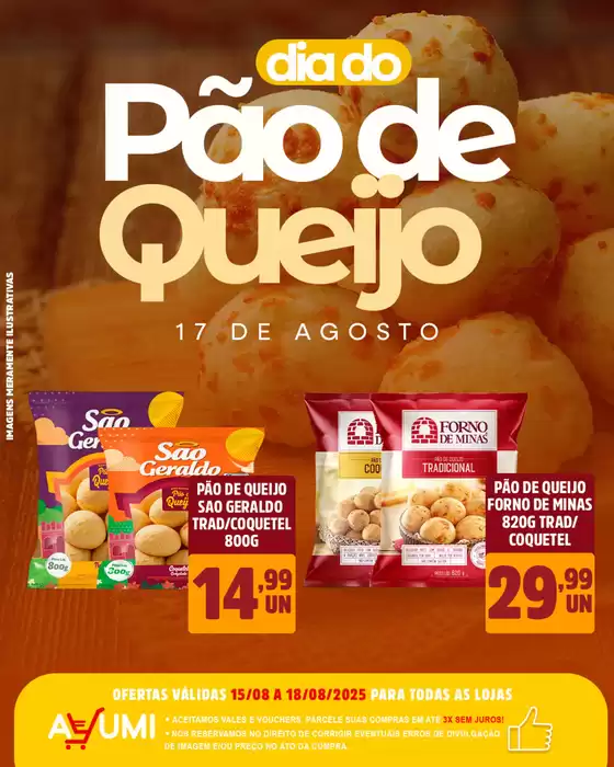 Ofertas para caçadores de pechinchas
