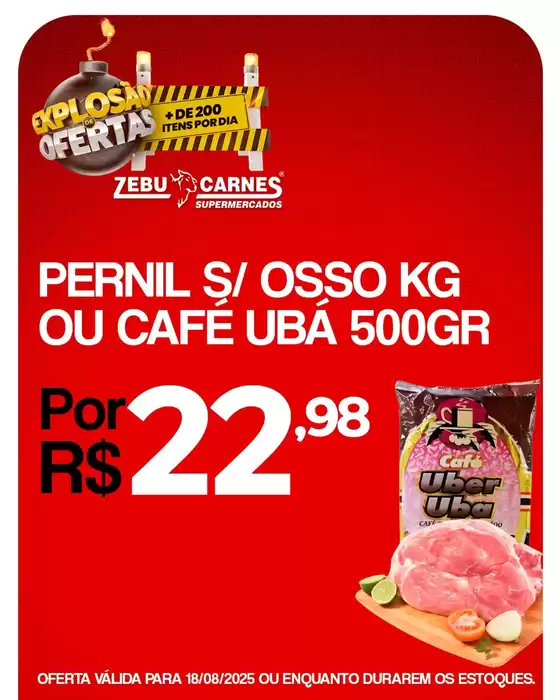 Economize agora com nossas ofertas