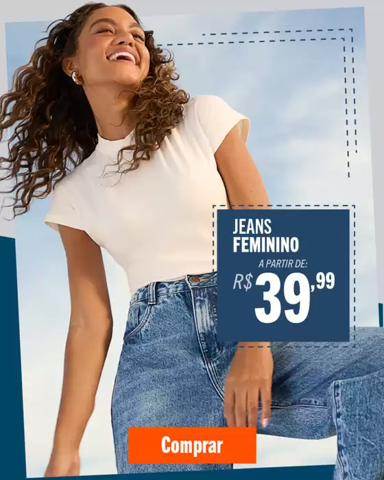Catálogo Lojas Torra em Curitiba | Ofertas para caçadores de pechinchas | 2025-08-18T00:00:00.000Z - 2025-08-24T00:00:00.000Z