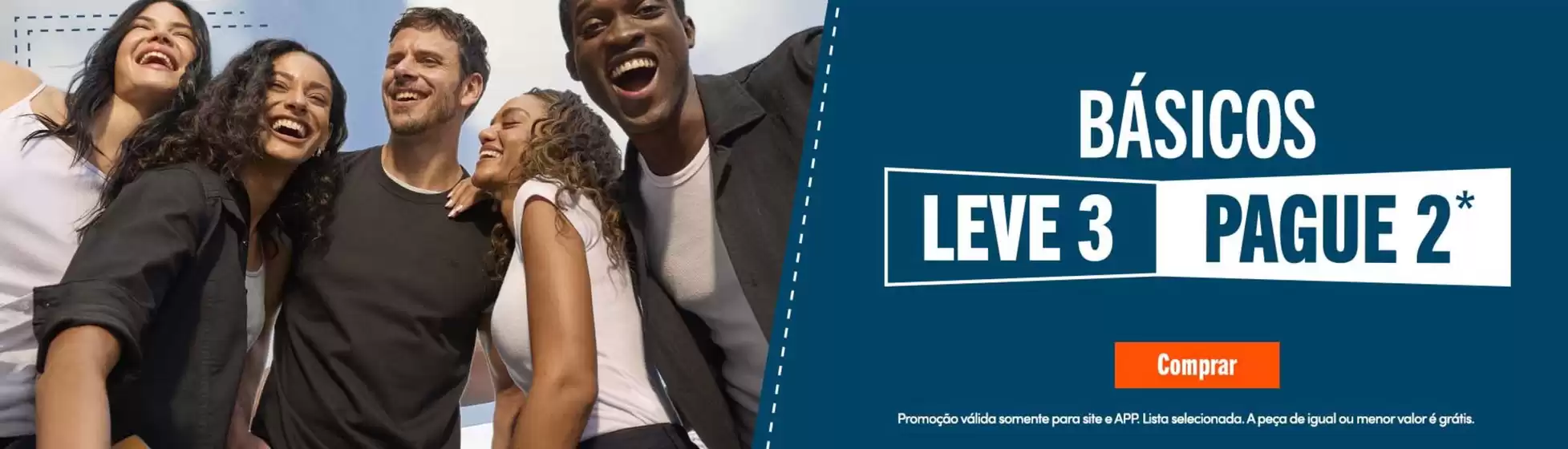 Catálogo Lojas Torra em Curitiba | Ofertas exclusivas para nossos clientes | 2025-08-18T00:00:00.000Z - 2025-08-24T00:00:00.000Z