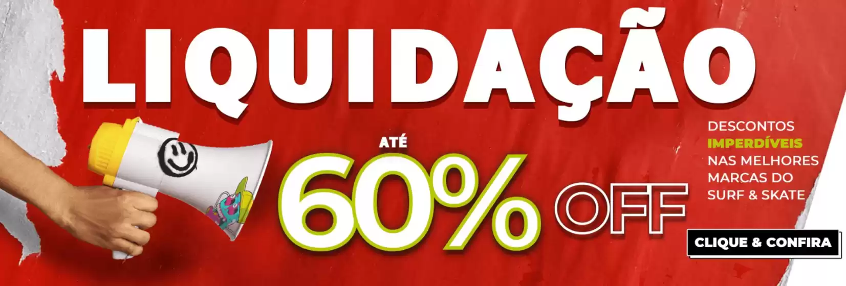 Catálogo Overboard em Serra | Ofertas Overboard | 2025-08-19T00:00:00.000Z - 2025-09-19T00:00:00.000Z