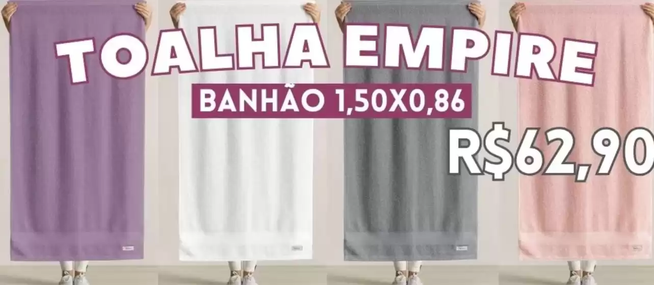 Ofertas Copatex